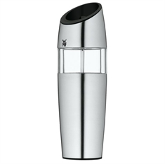 WMF Elektrisk Krydderikværn